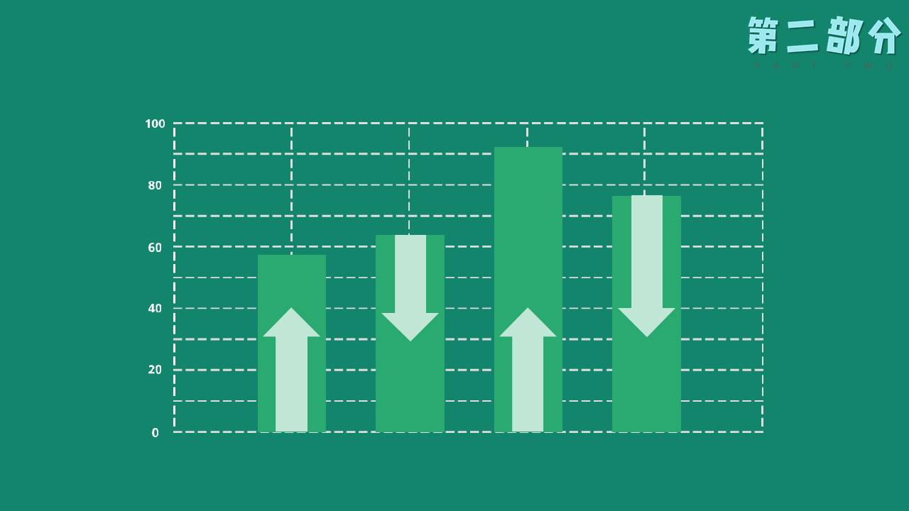 卡通可爱 (28).pptx